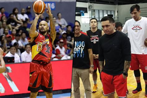kelly nabong|Kelly Nabong .